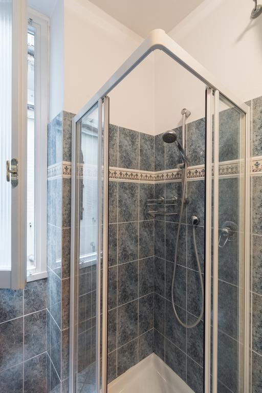 Firenze Rentals Suite Proconsolo Ngoại thất bức ảnh